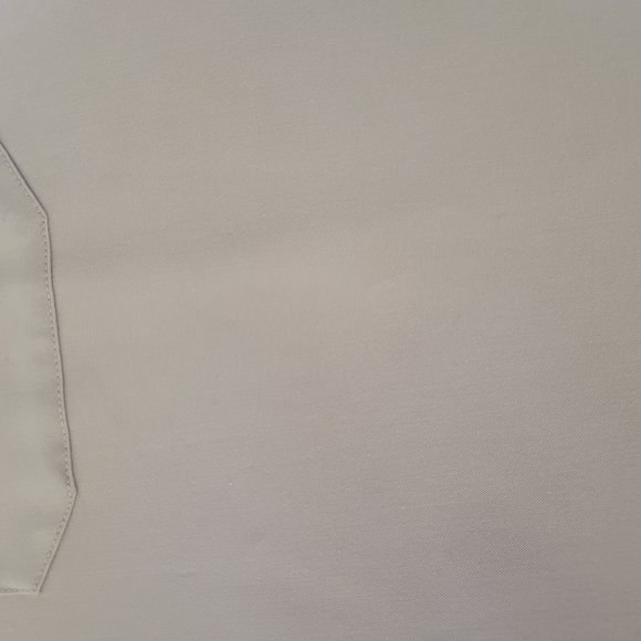 Figs Scrub Set - Picture 3 of 5